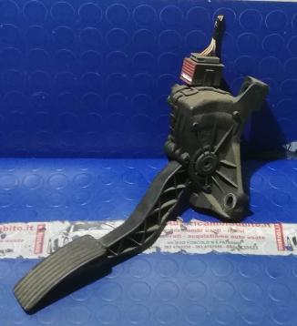 Pedale acceleratore smart forfour 1.1 w454 a4543000304
