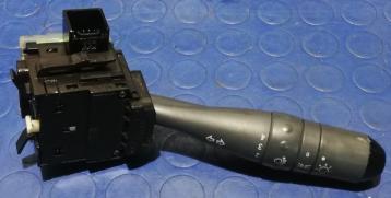 LEVA COMANDI LUCI SMART FORFOUR 1.1 W454 A4545400844<br /><br /><br />