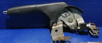 Leva freno a mano toyota yaris 2004 1.0 bz 462010d010b2