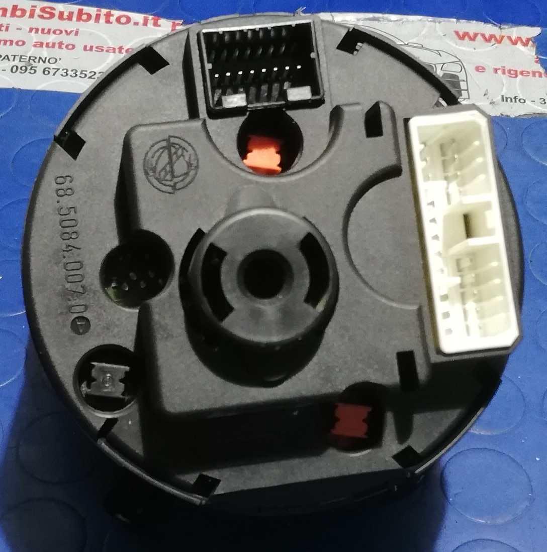 CONTAGIRI ALFA ROMEO 156 1.9 JTD 156034514<br /><br /><br />