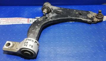Braccetto dx ford fiesta 2006 2s613042da