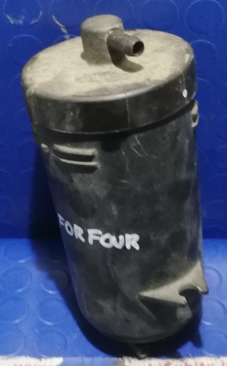 PORTAFILTRO CARBURANTE SMART FORFOUR 1.1 BZ W454 A4544700059 <br />