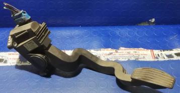 Pedale acceleratore fiat stilo 1.9 jtd 2005 0280752227