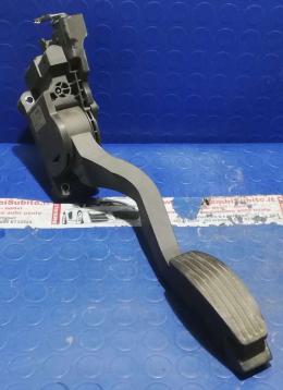 Pedale acceleratore alfa romeo gt 1.9 jtd 2005 0280755051