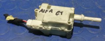 Motorino apri sportellino alfa romeo gt 1.9 jtd 2005 gt002