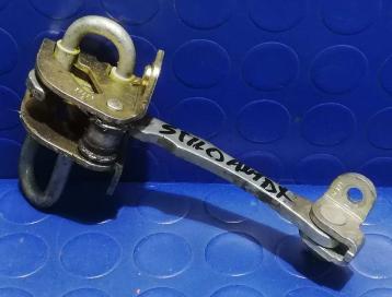 Tirante portiera ant dx fiat stilo 1.9 jtd 2005 51760102