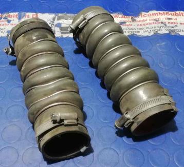 Tubi intercooler ford b max 1.6 tdi 2015 1922810