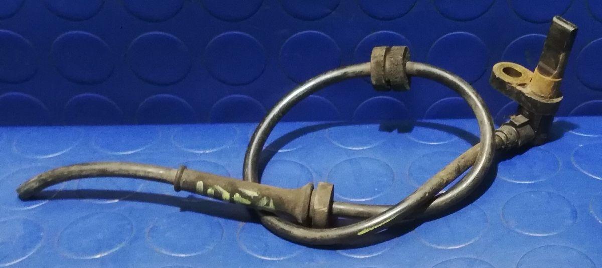 SENSORE ABS ANT SX FIAT IDEA 1.9 MJT 2006 51779076<br /><br /> <br />