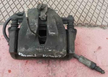 Pinza freno ant dx lancia phedra 2.2 jtd 2006 1334623080