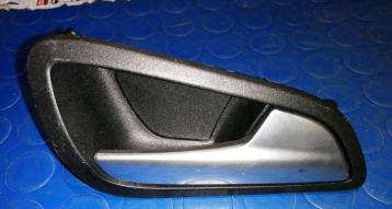 Maniglia interna post dx ford focus sw2015 am51u22600bew
