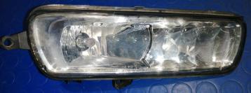 faretto antinebbia dxford focus sw2015 1874687<br /><br /><br /><br />