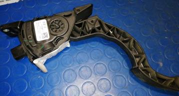 Pedale acceleratore ford focus sw2015 ev619f836aa