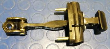 Fermo porta post dx ford focus sw2015 e 1726441