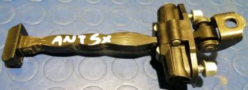 Fermo porta ant.sx ford focus sw2015 1714637