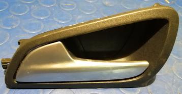 Maniglia interna  post sx ford focus sw2015 am51u22601bew