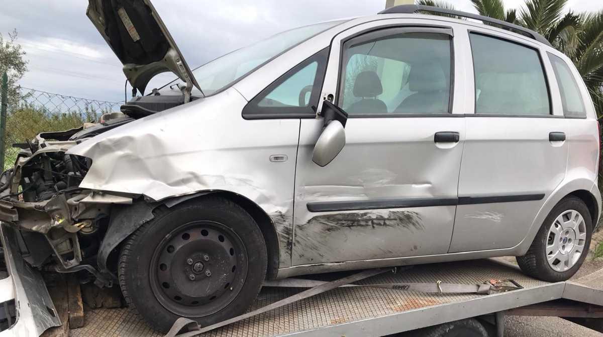 ricambi fiat idea 1300 mtje