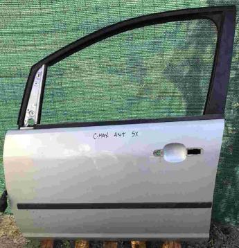 portiera ford c max anteriore sx