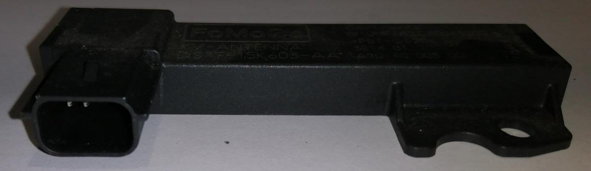 antenna ricevitore ford focus sw2015 ds7t15k603aa<br />