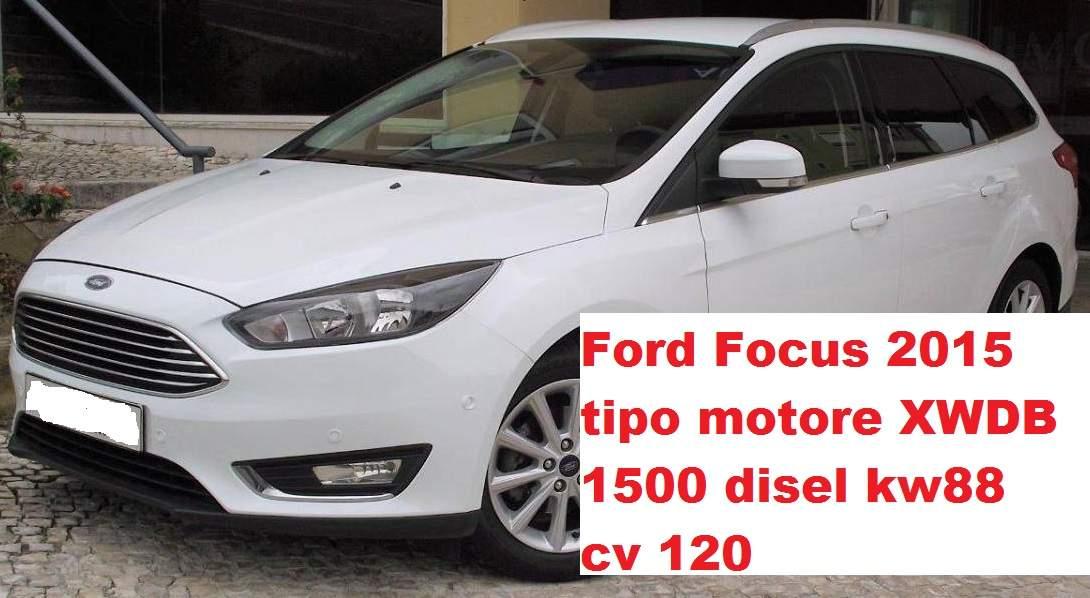 leva cambio 6 marcie ford focus sw2015 f1fr7c453ckd<br />
