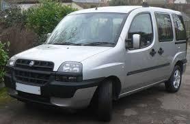 centralina motore fiat doblo jtd 1 serie 0281011557<br /><br />