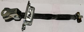 Tirante fermo porta suzuki sx4 2007 8181062j02000