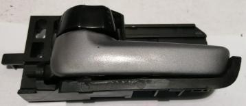 Maniglia interna anteriore sx suzuki sx4 2007 8313063j20lf1