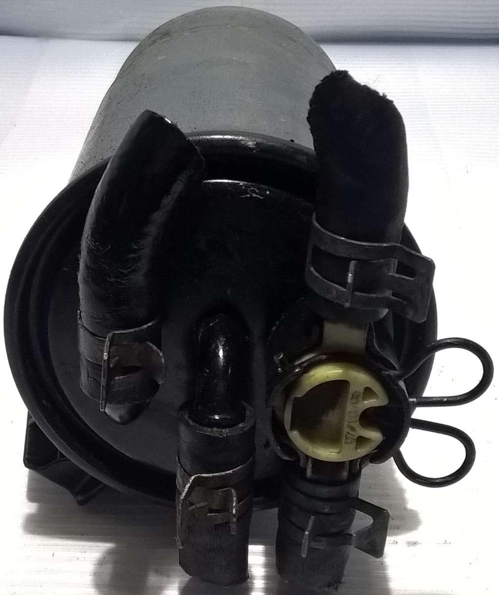portafiltro carburante skoda octavia 1900 tdi 1K0127400K<br />