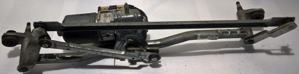 motorino tergicristallo anteriore audi a 3 2006 8p1955023ebva<br />