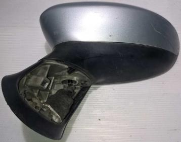 specchietto ant sx fiat grande punto 735596878<br />