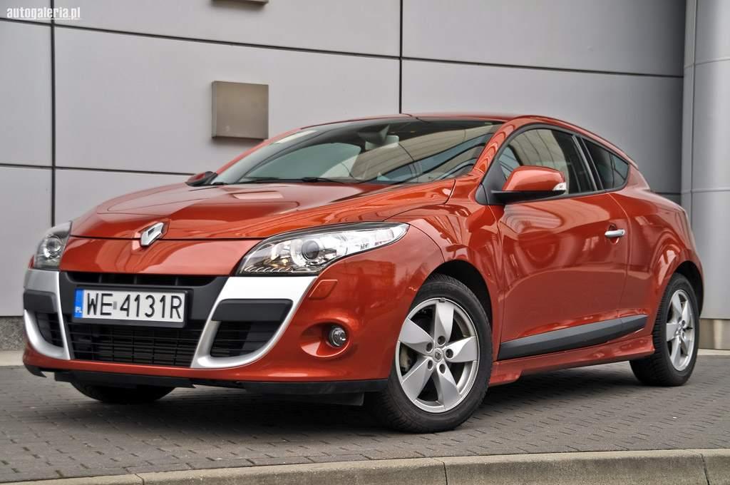 Musata  renault megane 2012 1.5 dci 620220038r