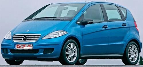 chiusura portiera ant dx mercedes classe A 1697202835q2<br />
