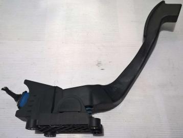 Pedale acceleratore potenziometro fiat idea 1300 mtjet 0280752250