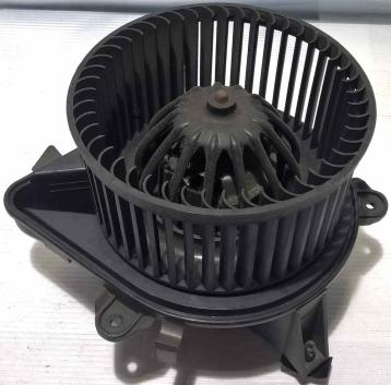 ventola interno abitacolo fiat idea 1300 mtjet 141730600<br />