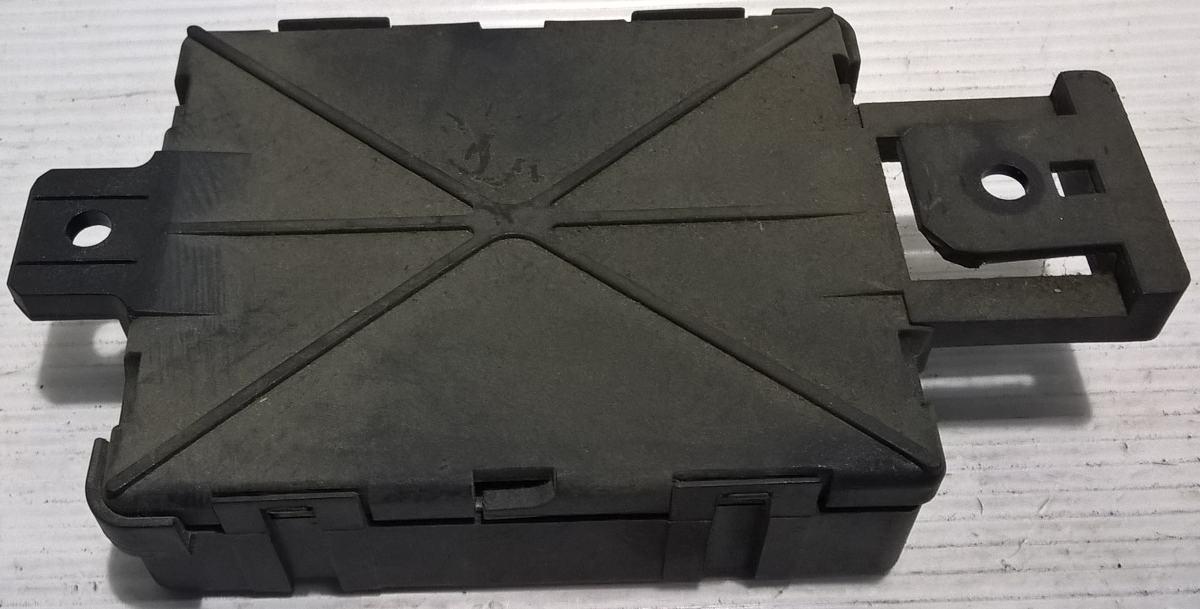 centralina stufa clima fiat coupe 501300080034<br /><br />