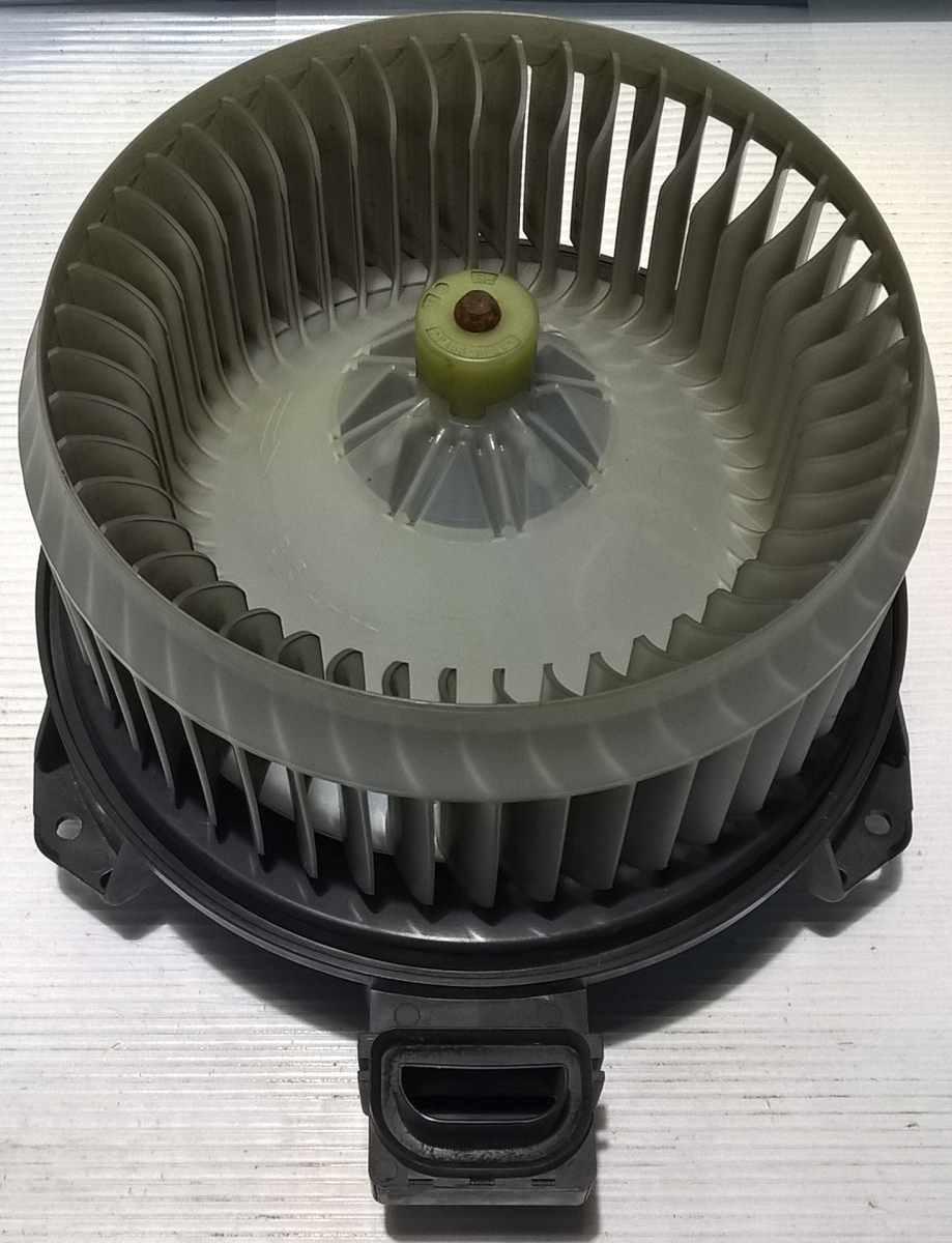 ventola interna abitacolo anteriore fiat freemont ay272700 5011<br />