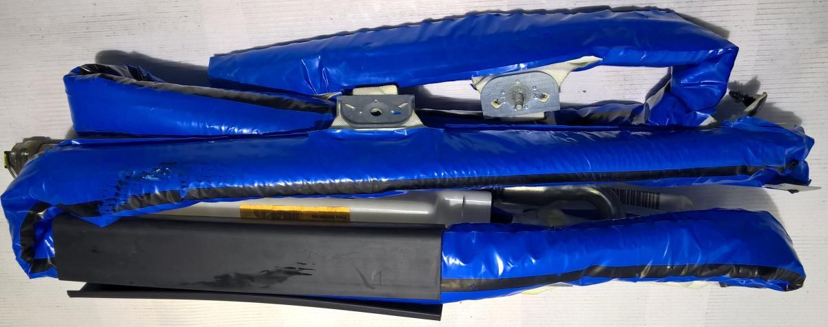tendina airbag sx fiat freemont p52029351ae