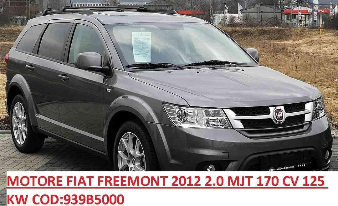 maniglia interna dx fiat freemont K68103386AA<br />