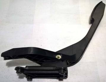Pedale acceleratore lancia y 3808430031