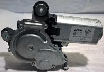 motorino tergicristallo  posteriore lancia y ms2596007030