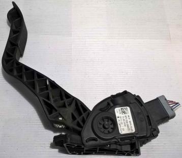 Pedale acceleratore peugeot 308 6pv00994901