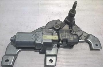 motorino tergilunotto fiat sedici 71768300