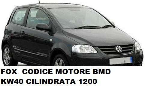 motorino alzavetro dx volkswagen fox 0130821413