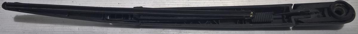 braccia tergicristallo post peugeot 3008 9680481080