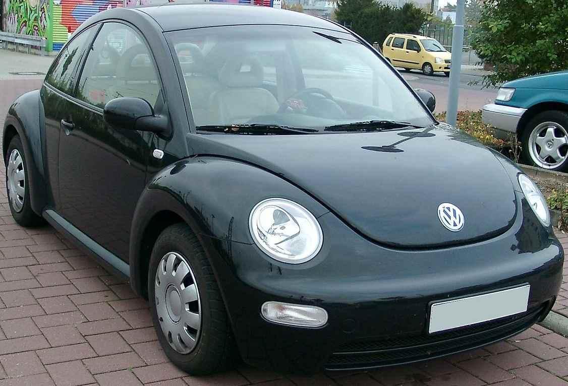 quadro strumenti volkswagen new beetle 1C0920840AX
