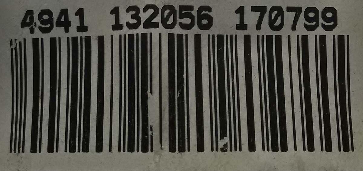 quadro strumenti volkswagen new beetle 1C0920840AX