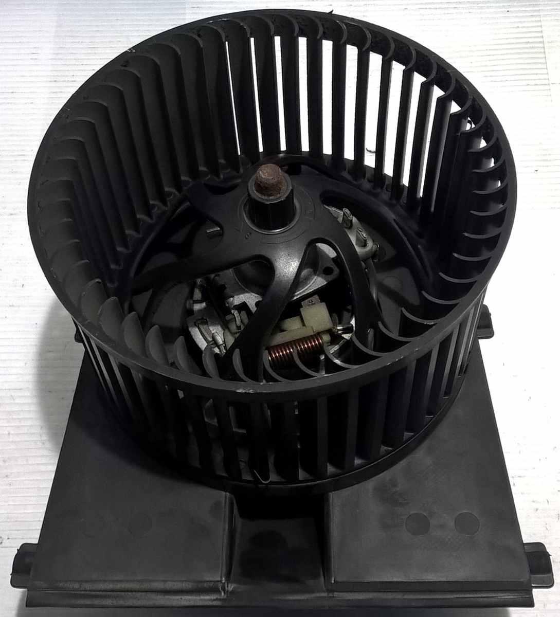 ventola abitacolo volkswagen new beetle 1j1819021a