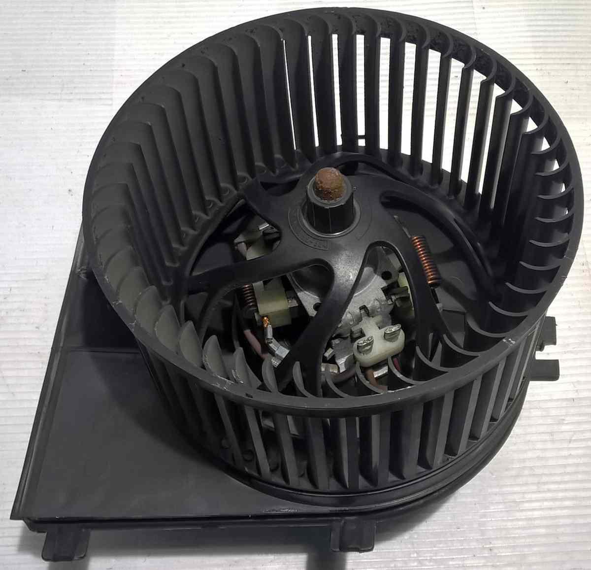 ventola abitacolo volkswagen new beetle 1j1819021a