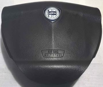 airbag volante lancia musa 7353935460