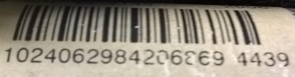 airbag a tendina sx fiat grande punto 51796551