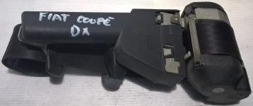 cintura ant dx fiat coupè 735268113
